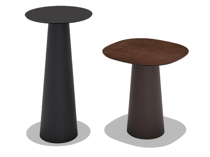 TOTEM-OUTDOOR-High-table-Sovet-italia-541138-rel2762fedc.jpg